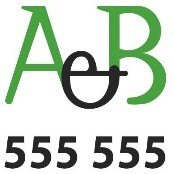 A&B Taxis