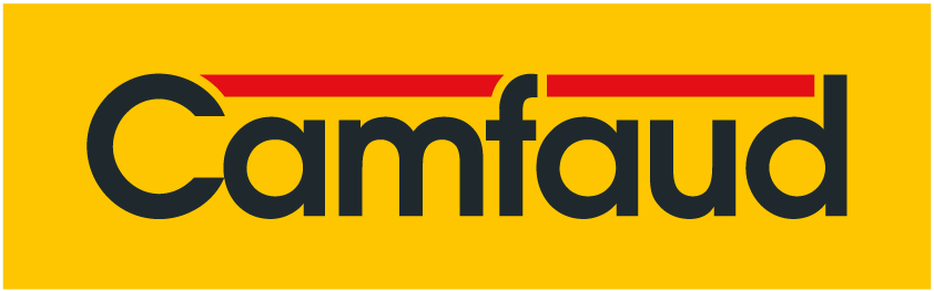 Camfaud-logo