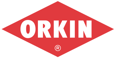 Orkin