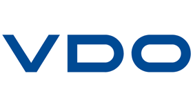 vdo-vector-logo