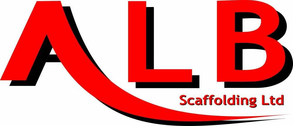 alb-scaffolding-logo